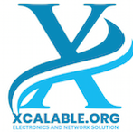 Xcalable
