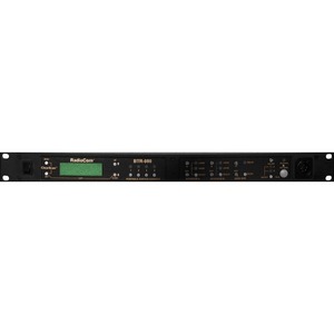 BTR-800 BASE STATION RTS A5F HEADSET JACK E88 BAND BTR-800E88R5
