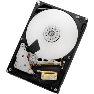 20PK 2TB ULTRASTAR 7K6000 SATA 7200 RPM 128MB 3.5IN 26.1MM 512E 0F22809-20PK