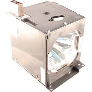 SHARP XV-Z9000U LAMP WITH ORIGINAL OEM BULB INSIDE PA-009696-KIT