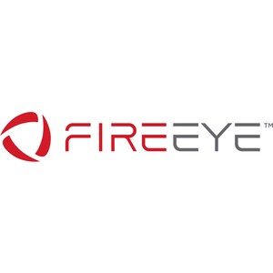 Fireeye - Renewals RN-4400CM-PTM1Y