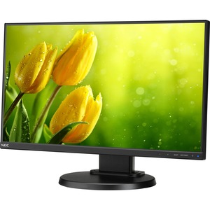 21.5IN LCD 1920X1080 1000:1 E221N-BK AH-IPS VGA HDMI 3YR WARR E221N-BK