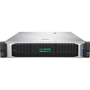 DL560 GEN10 PSU ENABLEMENT KIT PL=SY 875675-B21