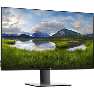 ULTRASHARP 32 4K USB-C MNTR U3219Q DELL-U3219Q