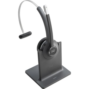 561 WRLS SINGLE HEADSET MULTI BASE STATION US CA CP-HS-WL-561-M-US=