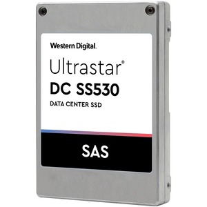 800GB SAS SFF-15 15.0MM TLC RI-3DW/D 3D SE 0B40361