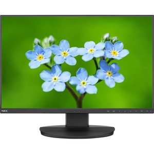 23IN LED 1920X1080 IPS MULTI SYNC EA234WMI-BK VGA DVI-D HDMI SPK EA231WU-BK