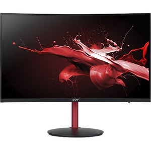 27IN 2560X1440 XZ272U PBMIIPHX HDMI DP 4MS HDR 400 UM.HX2AA.P06