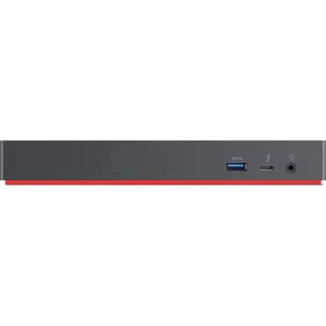 Lenovo TBT WS DOCK GEN 2 40ANY230US