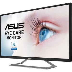 31.5IN 3840X2160 4K UHD HDR-10 ADAPTIVE-SYNC/FREESYNC VA32UQ