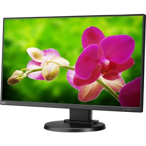 23.8IN MULTISYNC E242N-BK AH-IPS LED BACKLIT LCD MONITOR E242N-BK