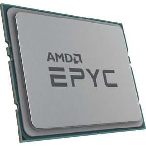 HPE DL385 GEN10+ AMD EPYC 7302 KIT PL-SY P17540-B21