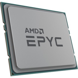 HPE DL385 GEN10+ AMD EPYC 7702 KIT PL-SY P17546-B21