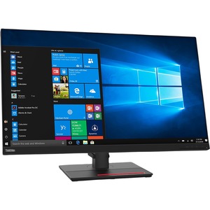 31.5IN T32H-20 C19315QT0 MONITOR HDMI 61F1GAR2US