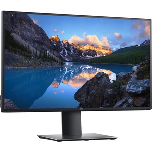 ULTRASHARP 43IN 4K USB-C MONITOR U4320Q DELL-U4320Q