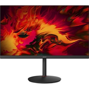 27IN AG 1920X1080 16:9 165HZ IPS XV272 LVBMIIPRX UM.HX2AA.V03