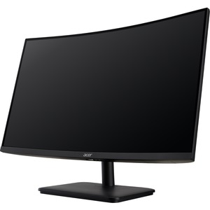 27IN ED270U PBMIIPX 2560X1440 ADAPTIVESYNC 3YR LTD WARR UM.HE0AA.P02
