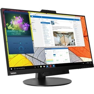 27W QHD/IN-PLANE SWITCHING TECHNOLOGY /3-SIDE BORDERLESS PANEL 11JHRAR1US