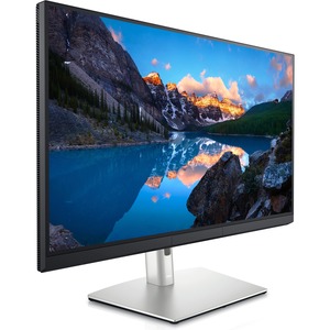 32IN ULTRASHARP HDR PREMIERCOLOR MONITOR UP3221Q DELL-UP3221Q