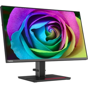 27IN LCD 1M:1 CREATOR EXTREME F20270UP0 HDM PIVOT TILT BLK 62A6RAR3US