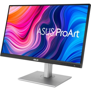 ASUS PROART DISPLAY 27IN WQHD IPS 100% SRGB 100% REC. 709 USB-C PA278CV