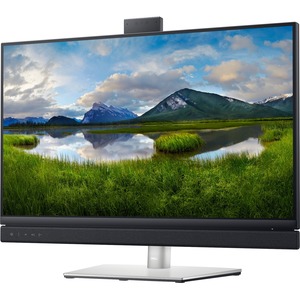 27IN VIDEO CONFERENCING MONITOR C2722DE DELL-C2722DE