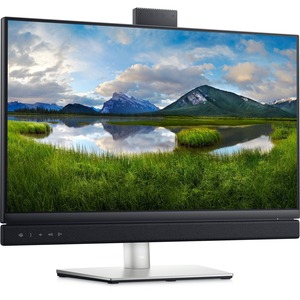24IN VIDEO CONFERENCING MONITOR C2422HE DELL-C2422HE