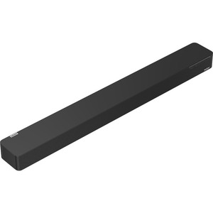THINKSMART BAR 4 MICS USB 2.0 BLUETOOTH 5.0 11RTZ9ARUS