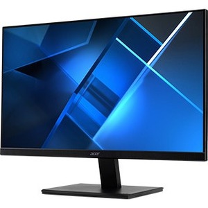 28IN 3840X 2160 2 X 2.0W INTEGRATED SPEAKER 3YR LTD WARR UM.PV7AA.001