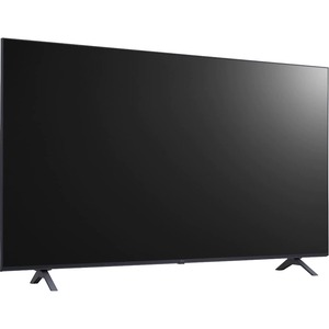 50IN LCD TV 3840X2160 UHD TAA SIMPLE EDITOR WIFI 120HZ HDMI 3YR 50UR640S9UD