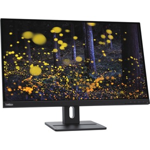 TOPSELLER 27IN QHD E27Q-20 IN-PLANE SWITCHING DISPLAY 62D0GAR1US