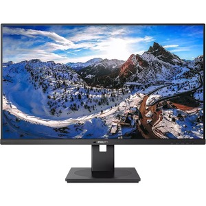 32IN MONITOR LED UHD 3840X2160 328B1