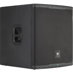 JBL EON718S 18 POWERED SUBWOOFER JBL-EON718S-NA