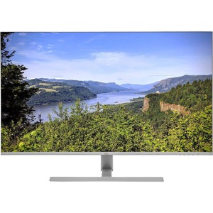27IN QHD ADS MONITOR 2 HDMI 1 DP MTIP2781