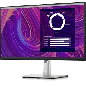 24 MONITOR-P2423D DELL-P2423D