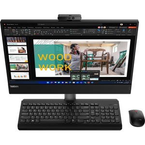 TOPSELLER TC M70A I5-12400 2.5G 8GB 256GB SSD W10P 11VL003VUS