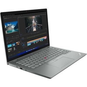 TP L13 YOGA G3 I5-1235U 3.3G 8GB 256GB SSD 13.3IN DOWN W10P 21B50037US
