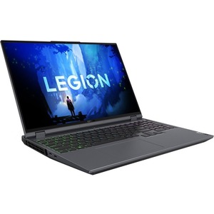 TOPSELLER LEGION 5 PRO 16IAH7H I7 32GB 2TB 16IN W11P 82RF005MUS