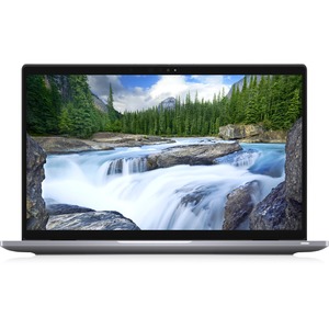 LATITUDE 7430 CORE I5 12-1250P 16GB 256GB WLS W10 W11PLIC 4C 14IN HK8GP