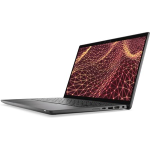 LATITUDE 7430 CORE I7 12-1265U 16GB 256GB WLS W10 W11PLIC 4C 14IN 357DK