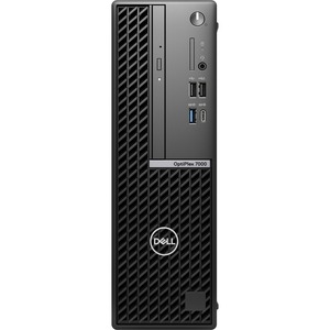 OPTIPLEX 7000 CORE I7 12-12700 16GB 256GB RW NOWLS W10 W11PLIC SFF HMFX7