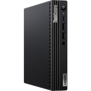 TOPSELLER TC 80Q G3 I5-12500T 2.0G 8.GB 256GB SSD W10P 11U10040US
