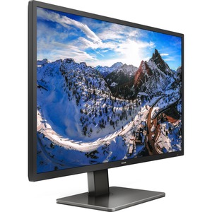 43IN LED UHD 3840X2160 USB-C MONITOR 439P1