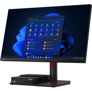 TIO FLEX 22IN 12BLMAR6US