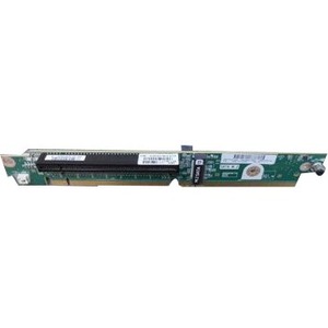 SPS-PCA RISER X16 X16 SATA M.2 PRI 1U NEW HPE SPARE 1YR WTY 875547-001