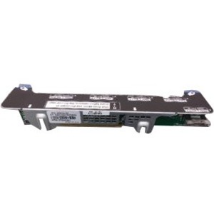 SPS-PCA RISER BRKT-SEC-TERT NVME 10SFF 875549-001