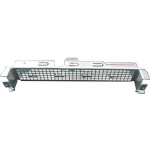 SPS-KIT RISER BLANK PCI NEW HPE SPARE 1YR WTY 878532-001