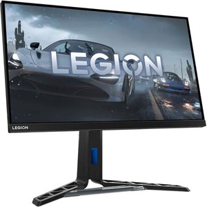 Y27-30 F22270FY0 27IN MONITOR HDMI 66F8GAC3US