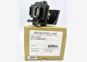 BTI Projector Lamp REPL LAMP SANYO OEM BULB POA-LMP111 POA-LMP111-OE