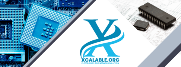 PCA 2-S X16 X16 PCI-E S1/2 PCA 2-S X16 X16 PCI-E S1/2 875059-001 - Image 3